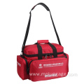 High-grade Nylon Project Emergency Rescue Bag Custom